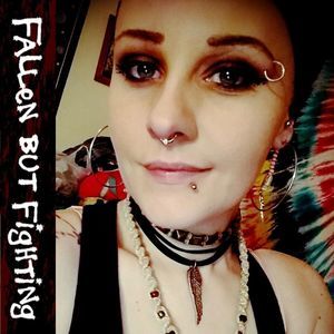 Meet your Posher, Kellie